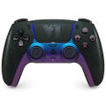 DualSense Wireless Controller (Grand Theft Auto VI Black Limited Edition) thumbnail 1