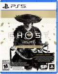 Ghost of Yotei [Complete Edition] thumbnail 1