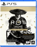 Ghost of Yotei [Complete Edition] thumbnail 1