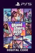 Grand Theft Auto VI <span class="ext ext_digital">digital</span> thumbnail 1