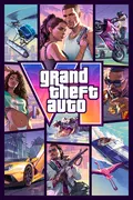 Grand Theft Auto VI <span class="ext ext_digital">digital</span> thumbnail 1