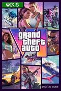 Grand Theft Auto VI <span class="ext ext_digital">digital</span> thumbnail 1