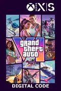 Grand Theft Auto VI <span class="ext ext_digital">digital</span> thumbnail 1