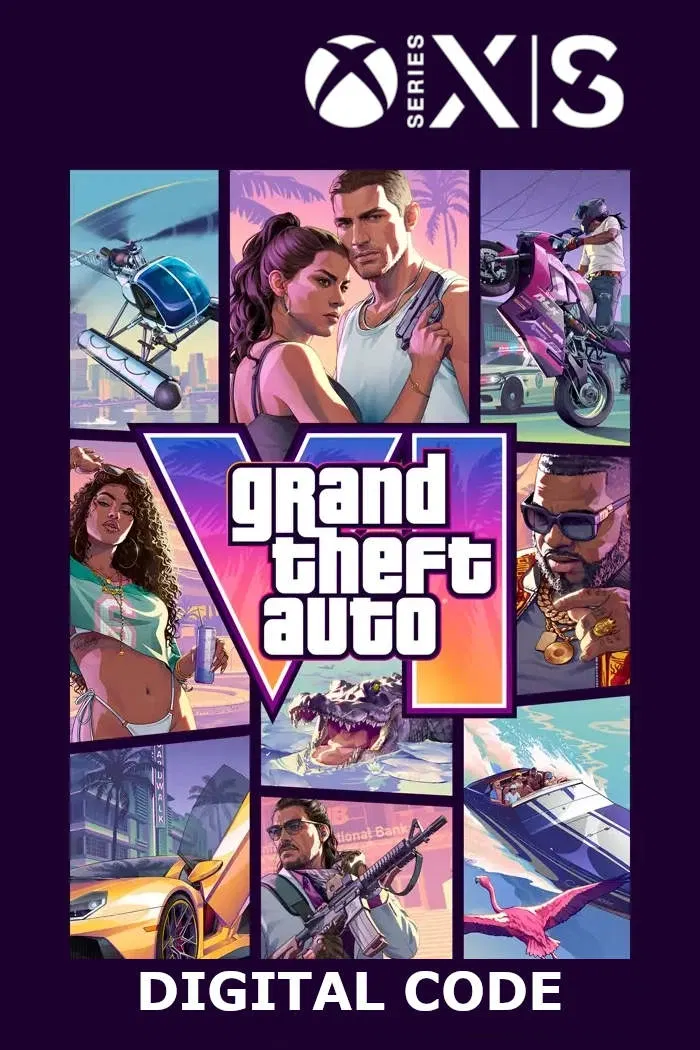 Grand Theft Auto VI <span class="ext ext_digital">digital</span> image 1