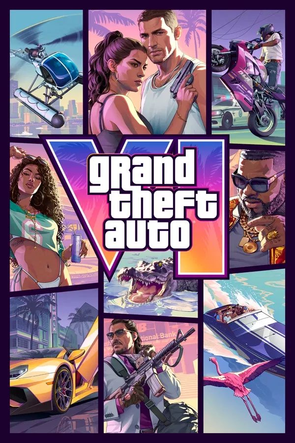 Grand Theft Auto VI <span class="ext ext_digital">digital</span> image 1