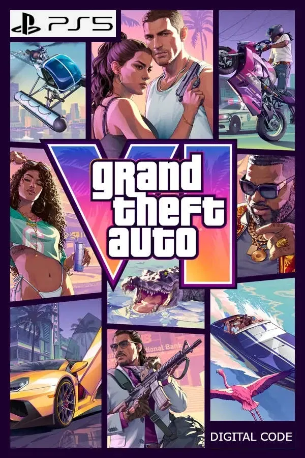 Grand Theft Auto VI <span class="ext ext_digital">digital</span> image 1