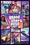 Grand Theft Auto VI <span class="ext ext_digital">digital</span> thumbnail 1