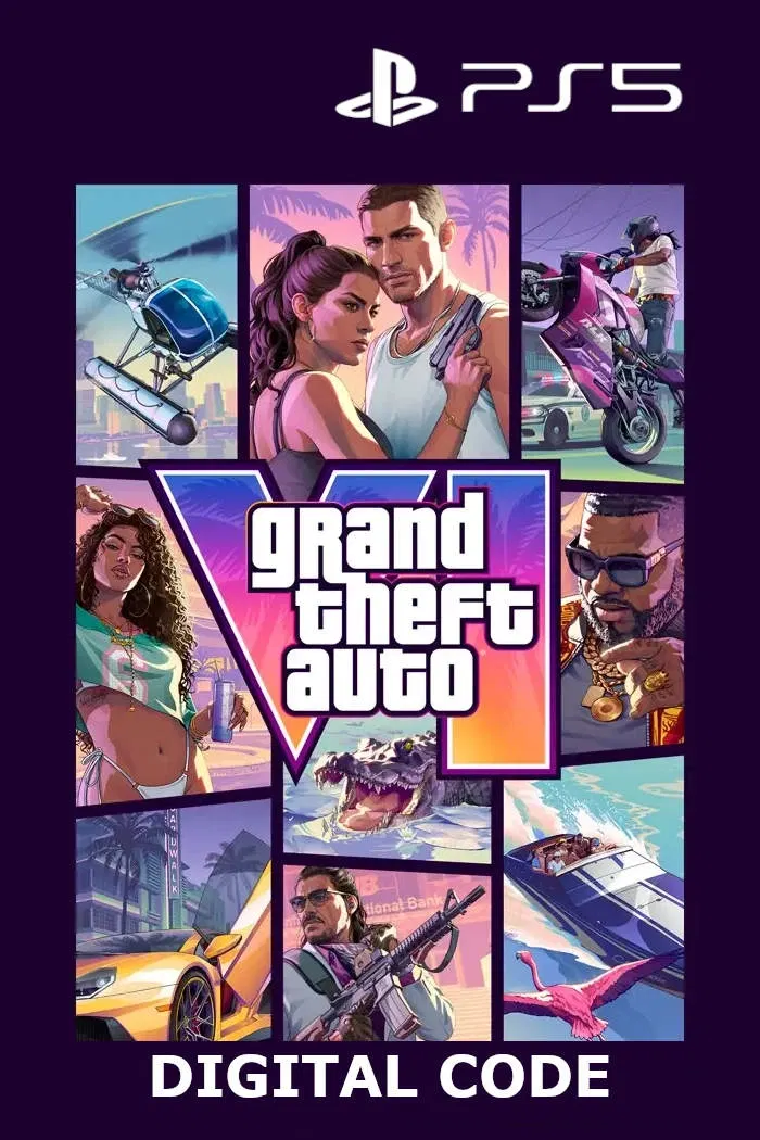 Grand Theft Auto VI <span class="ext ext_digital">digital</span> image 1