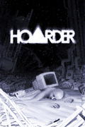 Hoarder <span class="ext" style="background-color: #2a475e; color: #FFFFFF;">STEAM</span> <span class="ext ext_digital">digital</span> thumbnail 1