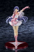 Macross Do You Remember Love? 1/7 Scale Pre-Painted Figure: Lynn Minmay Superdimensional Orchestra Ver. thumbnail 1