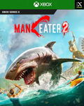 Maneater 2 thumbnail 1