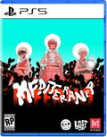 Mediterranea Inferno thumbnail 1