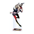 Persona 5 Royal Acrylic Stand: Ann Takamaki thumbnail 1