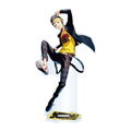Persona 5 Royal Acrylic Stand: Ryuji Sakamoto thumbnail 1