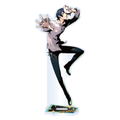 Persona 5 Royal Acrylic Stand: Yusuke Kitagawa thumbnail 1