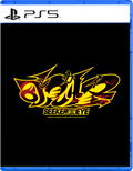 Seeker Eye thumbnail 1