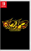 Seeker Eye thumbnail 1