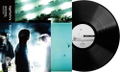 Songs (Vinyl) thumbnail 1