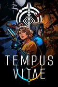 Tempus Vitae <span class="ext" style="background-color: #2a475e; color: #FFFFFF;">STEAM</span> <span class="ext ext_digital">digital</span> thumbnail 1
