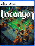 Uncanyon thumbnail 1