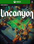 Uncanyon thumbnail 1
