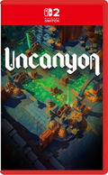 Uncanyon thumbnail 1
