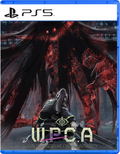 WPCA: World Phasebound Control Authority thumbnail 1