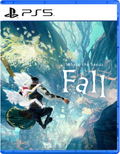 Where the Seeds Fall (Multi-Language) thumbnail 1
