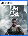 Daba: Land of Water Scar thumbnail 1