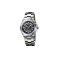 Ghost In The Shell Official Watch (M) thumbnail 1