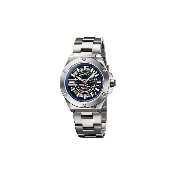 Ghost In The Shell Official Watch (L) image 1
