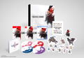 Final Fantasy Resonance [Collector's Edition] thumbnail 1