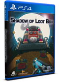 Shadow of Loot Box (Multi-Language) <span class="ext" style="background-color: #003082; color: #FFFFFF;">PLAY EXCLUSIVES</span> <span class="ext ext_SE">SE</span> thumbnail 1