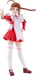 Plamatea My-Otome: Arika Yumemiya thumbnail 1