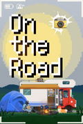 On The Road <span class="ext" style="background-color: #2a475e; color: #FFFFFF;">STEAM</span> <span class="ext ext_digital">digital</span> thumbnail 1