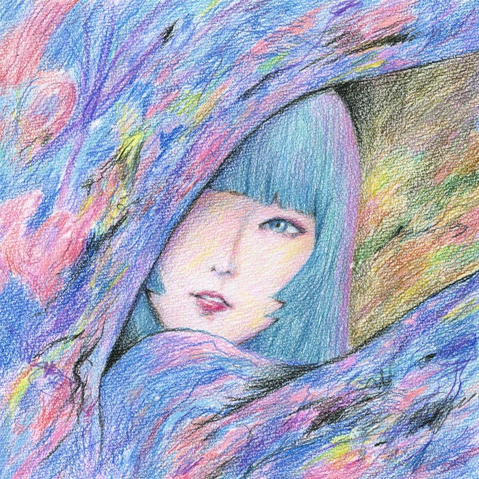 Birth In Blue [w/ Blu-ray Limited Edition] image 1
