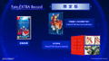 Fate/Extra Record [Limited Edition] thumbnail 1