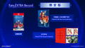 Fate/Extra Record [Limited Edition] <span class="ext" style="background-color: #ff8c00; color: #FFFFFF;">Game Key Cart</span> thumbnail 1