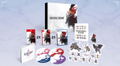 Final Fantasy Resonance [Collector's Edition] (Multi-Language) thumbnail 1