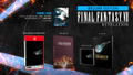 Final Fantasy VII Revelation [Deluxe Edition] (Multi-Language) <span class="ext" style="background-color: #ff8c00; color: #FFFFFF;">Game Key Cart</span> thumbnail 1
