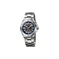 Ghost In The Shell Official Watch (S) thumbnail 1