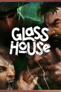 Glasshouse <span class="ext" style="background-color: #2a475e; color: #FFFFFF;">STEAM</span> <span class="ext ext_digital">digital</span> thumbnail 1