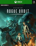 Gundam Rogue Orbit thumbnail 1
