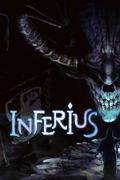 Inferius <span class="ext" style="background-color: #2a475e; color: #FFFFFF;">STEAM</span> <span class="ext ext_digital">digital</span> thumbnail 1