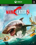 Maneater 2 (Multi-Language) thumbnail 1