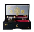 Monster Hunter Wilds: Aizu Lacquerware Music Box thumbnail 1