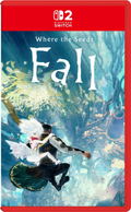 Where the Seeds Fall (Multi-Language) thumbnail 1