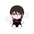 BanG Dream! Dress-Up Plushie Morfonica Yashio Rui thumbnail 1