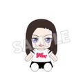 BanG Dream! Dress-Up Plushie Raise A Suilen Layer thumbnail 1