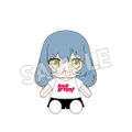 BanG Dream! Dress-Up Plushie Raise A Suilen Lock thumbnail 1